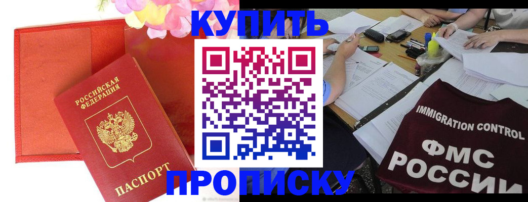 временная регистрация в Стародубе